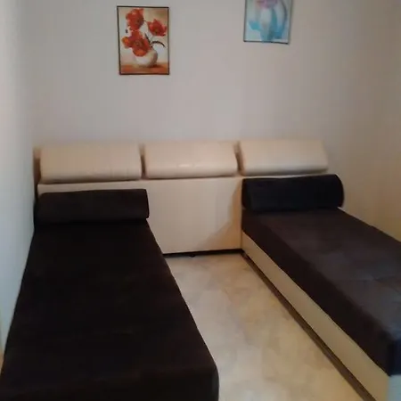 Apartment Briz